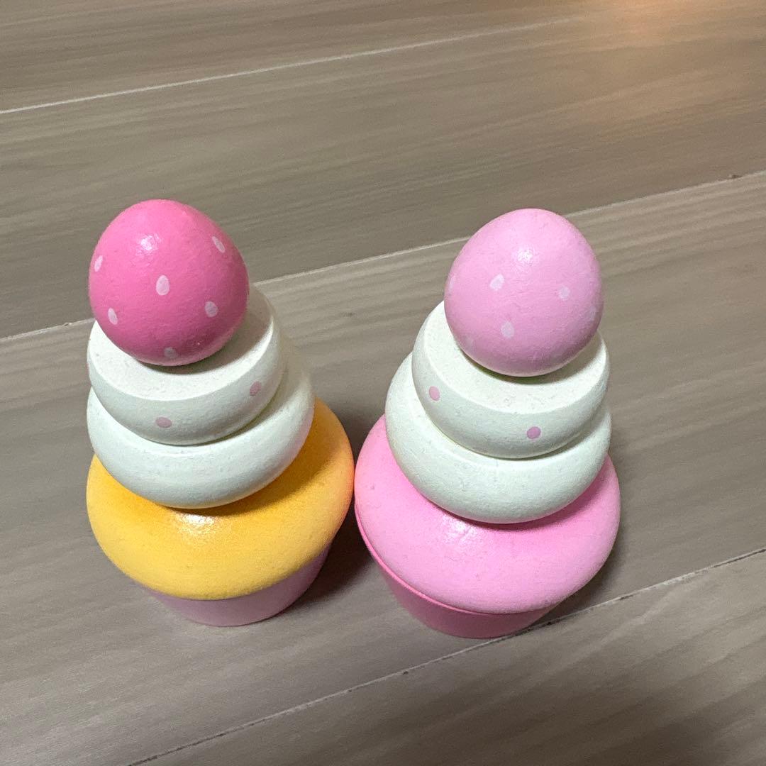 ＊kto＊さま　専用