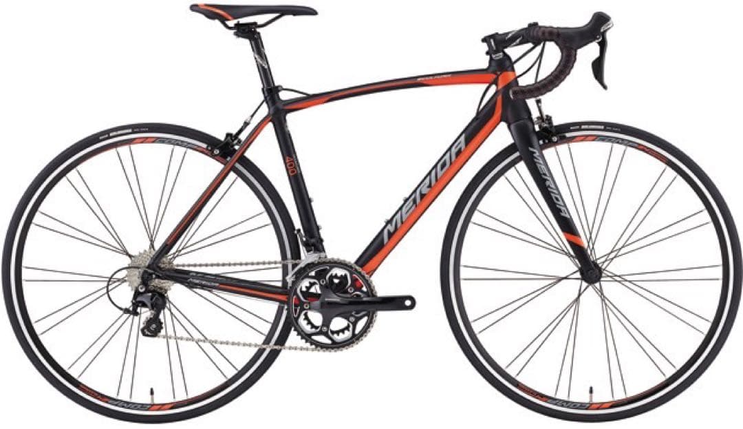 メリダ スクルトゥーラ