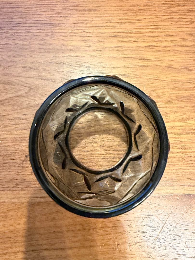 iwatadenki クラッシュアイス　グレー