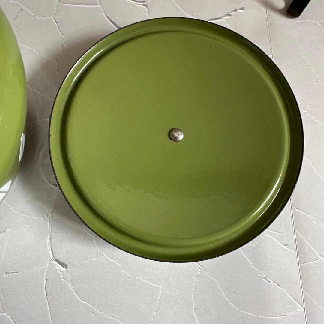 キャサリンホルム ロータス フォンデュパン ピック ウォーマー トレイ セット