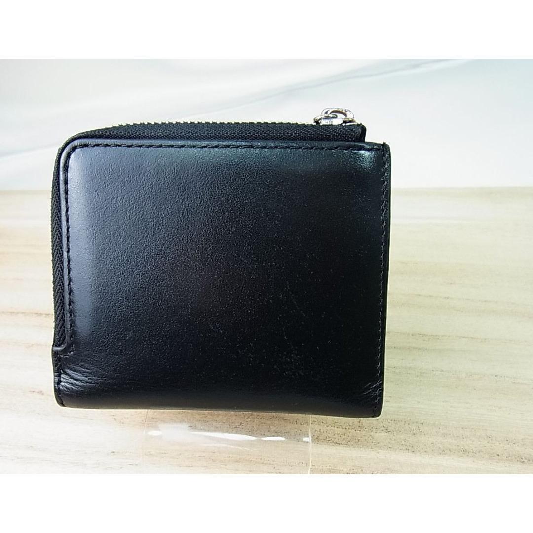 ◎正規良品 DIESEL ディーゼルメンズ ユニ 2つ折り ＆カードケース