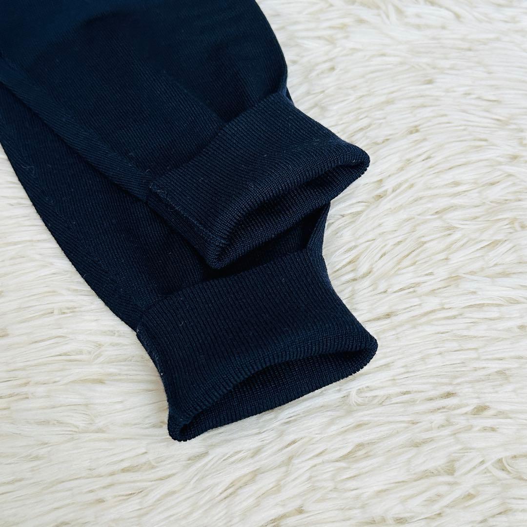 【極美品】ドゥーズィエムクラス L'Appartement タートルネック