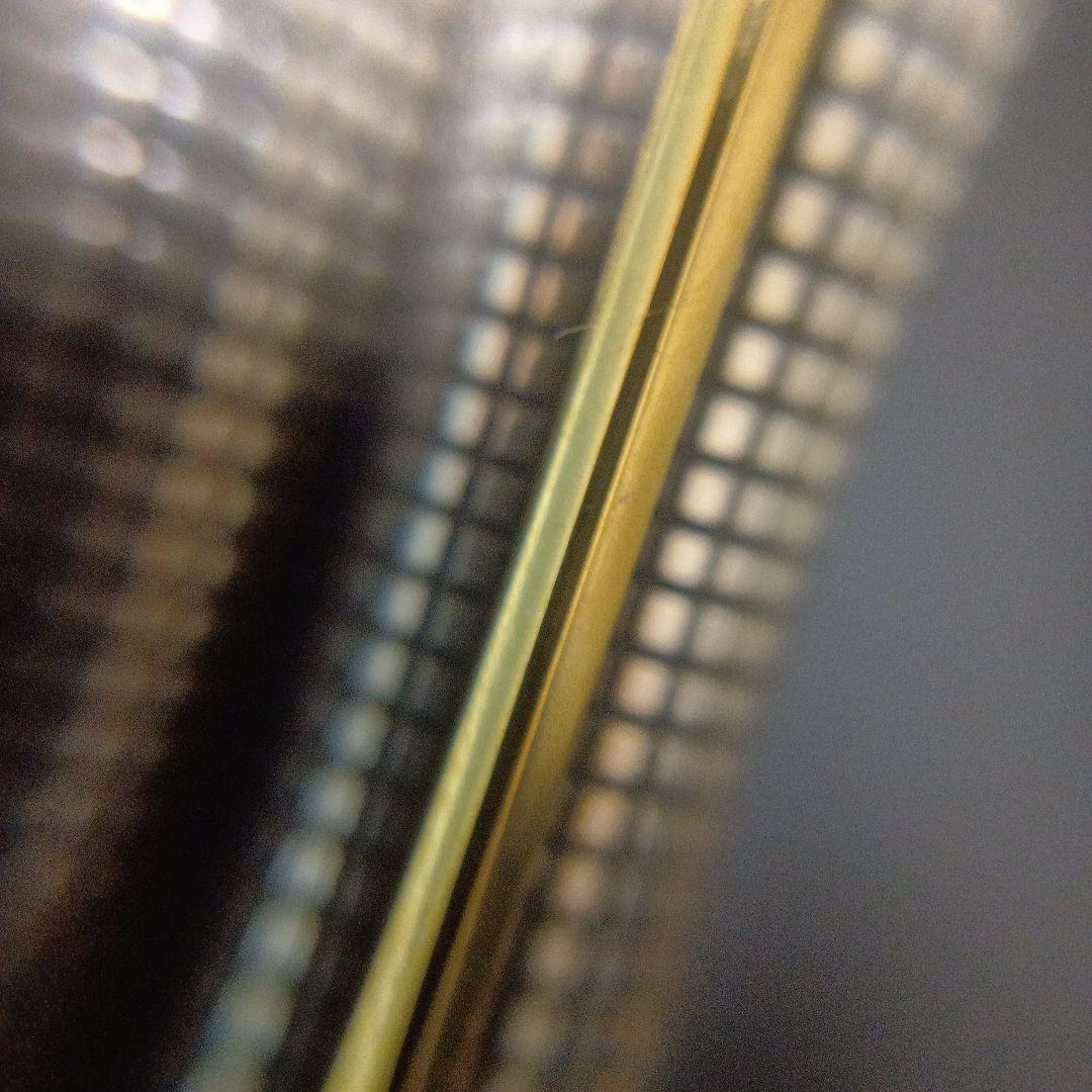 PARKER スターリング　ボールペン　シャーペン