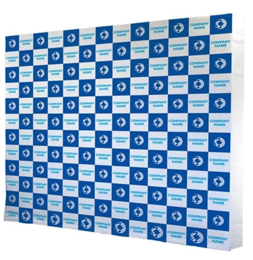 イージーシステムパネル