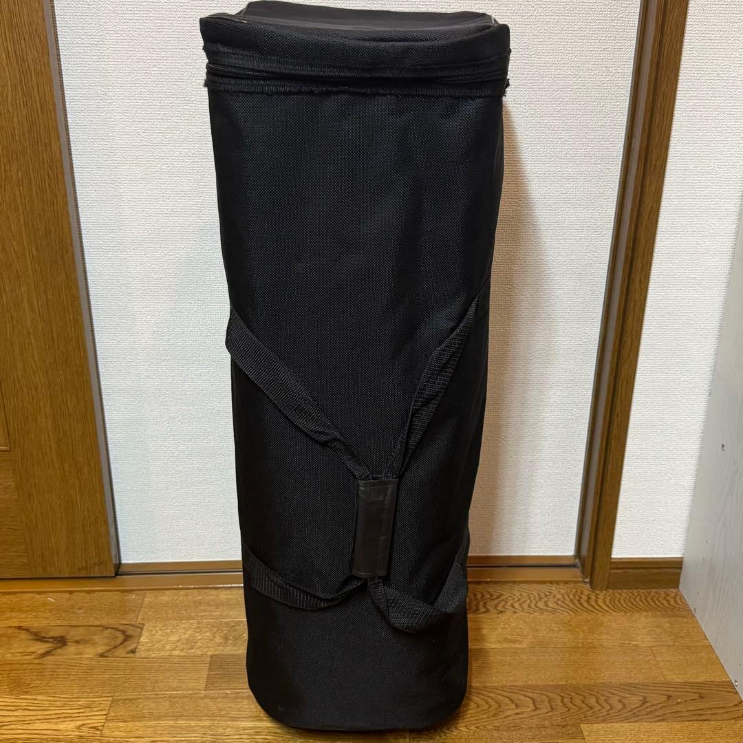 イージーシステムパネル