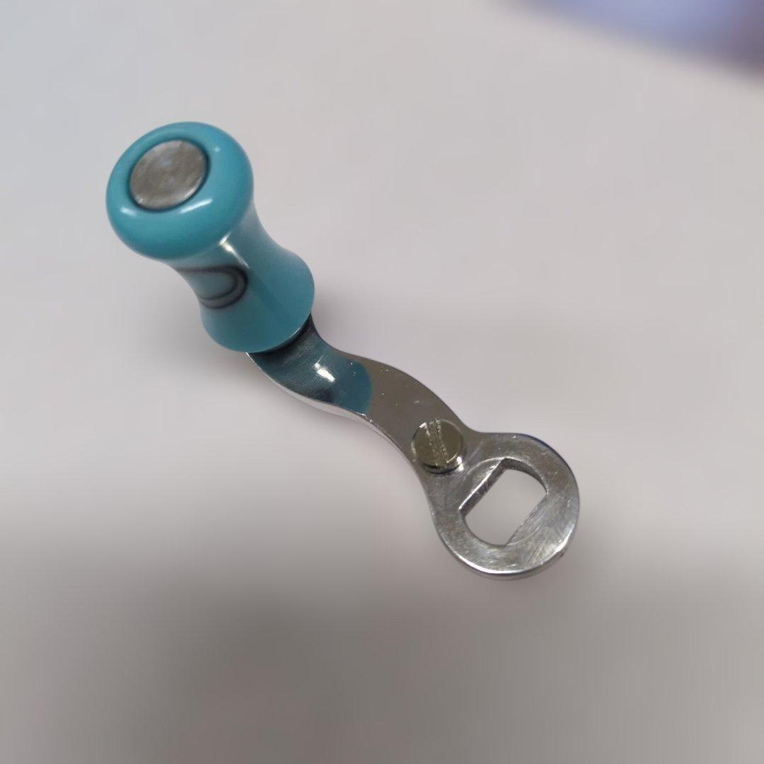 ブライトリバー　シングルショートハンドル