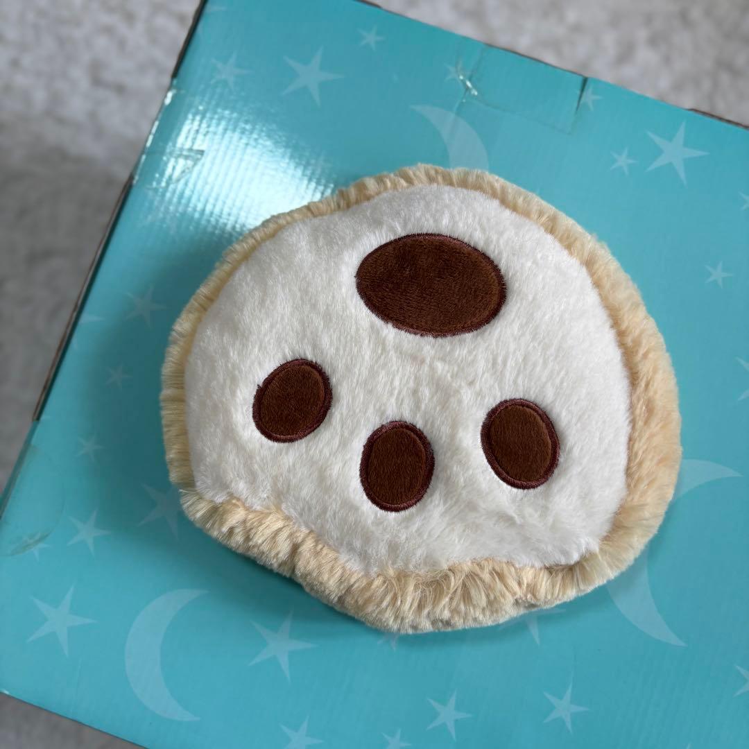 COSTCO コストコ クマ 寝袋 お昼寝