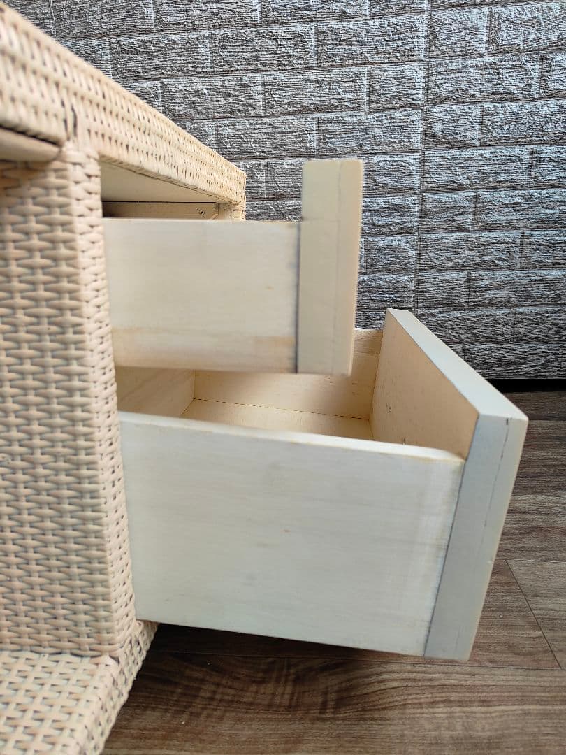 アウトレット品 Kazama カザマ ベンチュラＴＶボード ローボード