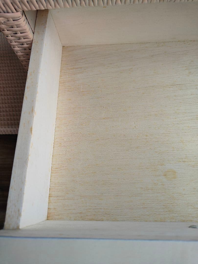 アウトレット品 Kazama カザマ ベンチュラＴＶボード ローボード