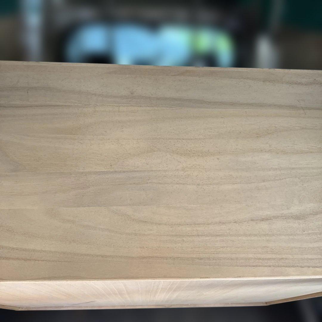 マーゼルン　桐箪笥 桐たんす 10段 和服 着物 衣裳箱 アンティーク