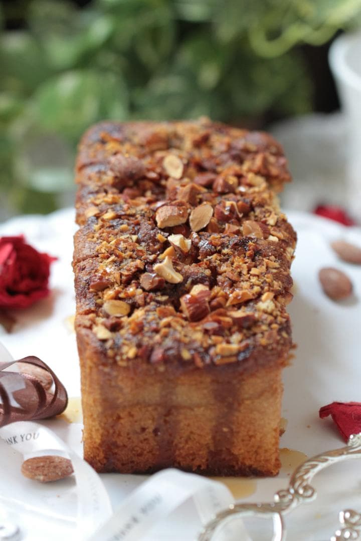 ★希少★ Elios ケーキスタンド myflower　白（今後入手不可品）