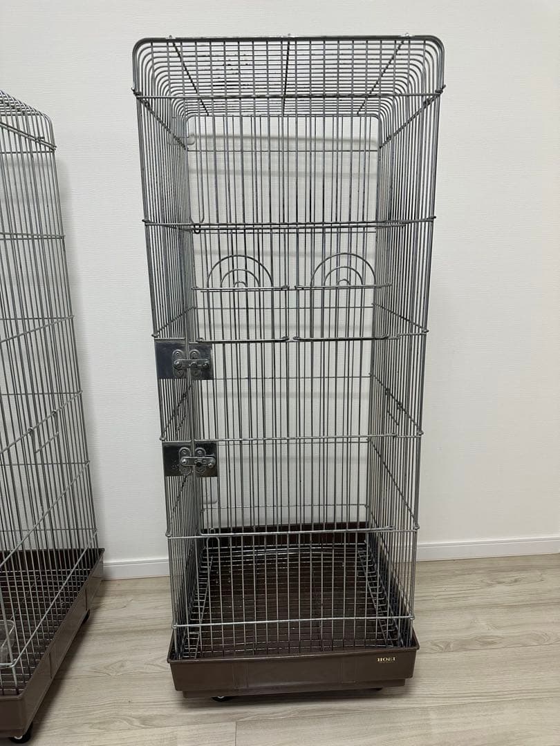 ＨＯＥＩ　９１５ハーマー　②