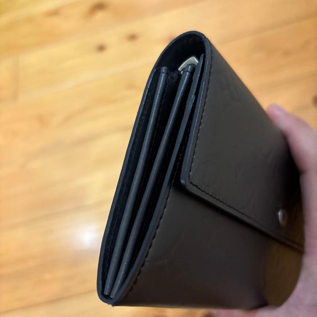 Louis Vuitton 財布