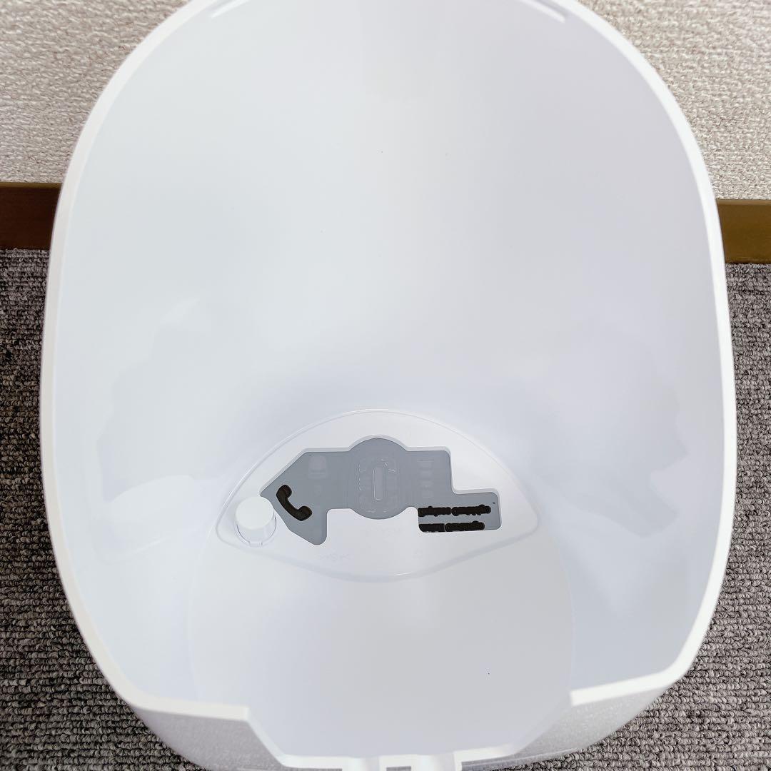 Amway eSpring 浄水器Ⅱ 2024年　動作確認済