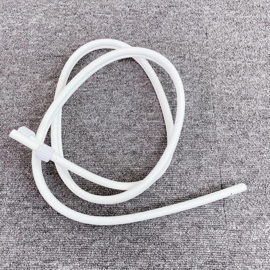 Amway eSpring 浄水器Ⅱ 2024年　動作確認済