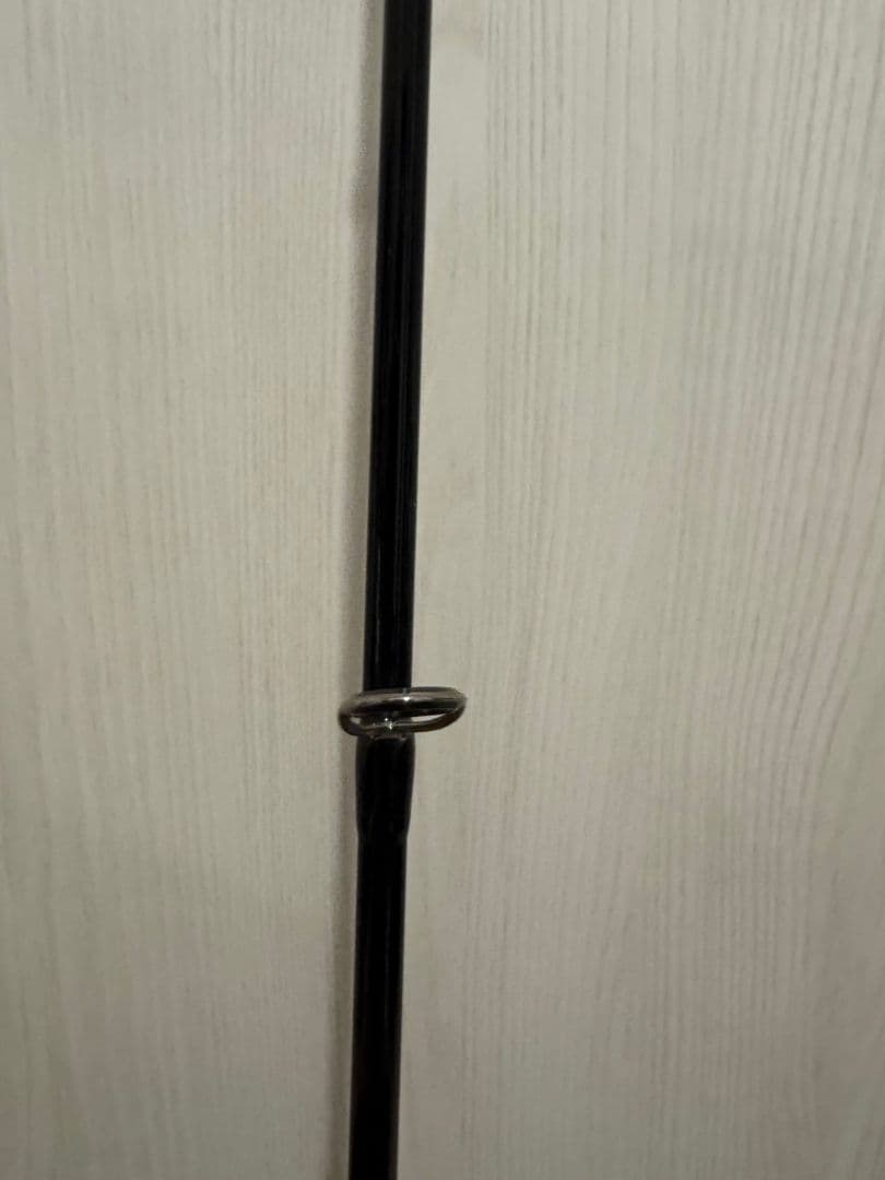 【nytr】【美品】SOULS EXPLORER エクスプローラー86HS