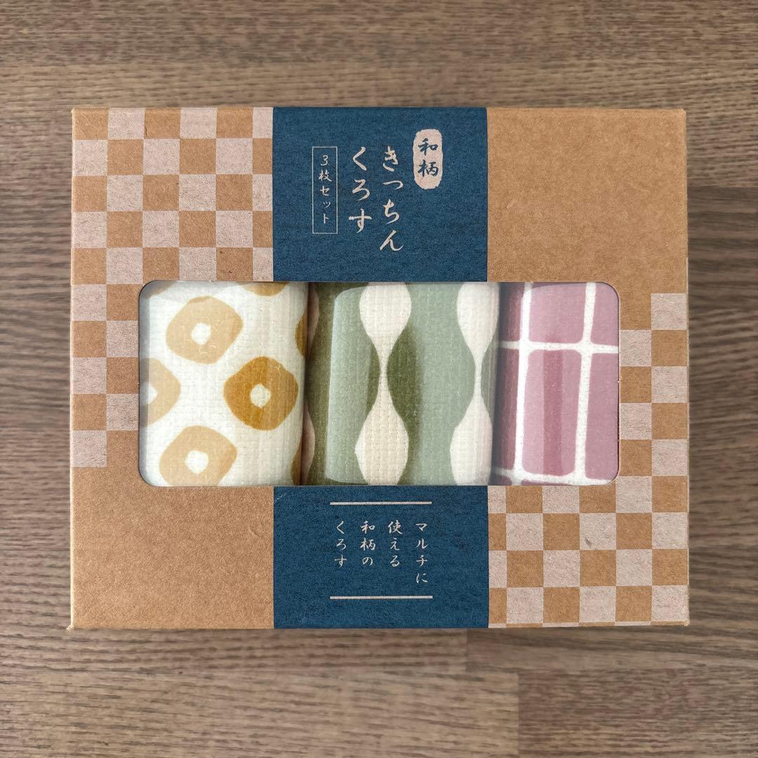 おまけ 希望者のみ