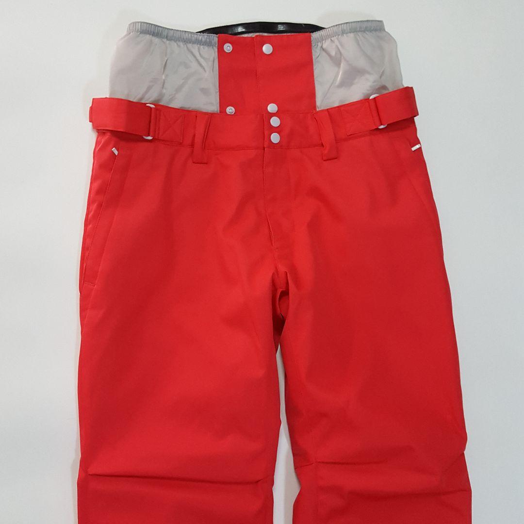 ROXY × DLITE レディース スノーウェア 上下セット スキースノボ L