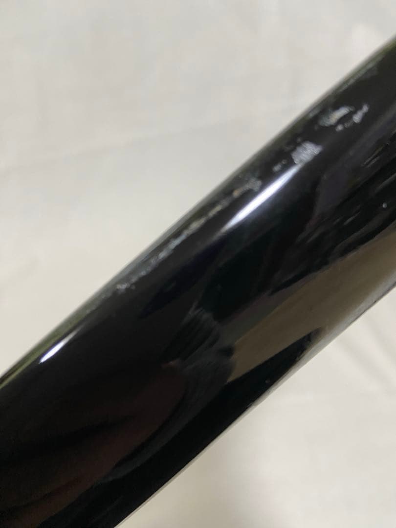 模擬刀　居合刀　大刀　脇差