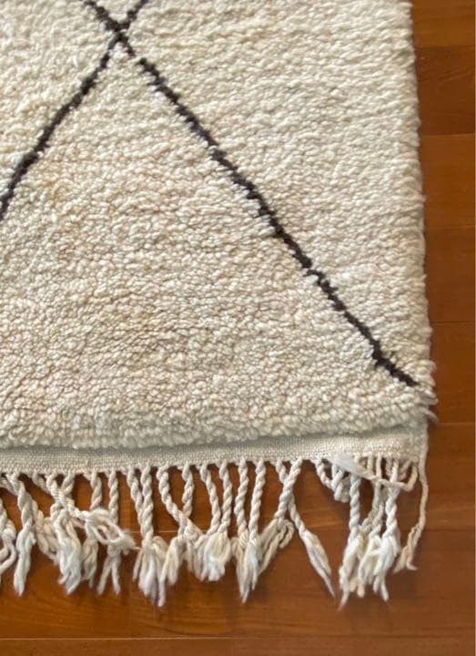 marimoさん専用　モロッコ　ベニワレン