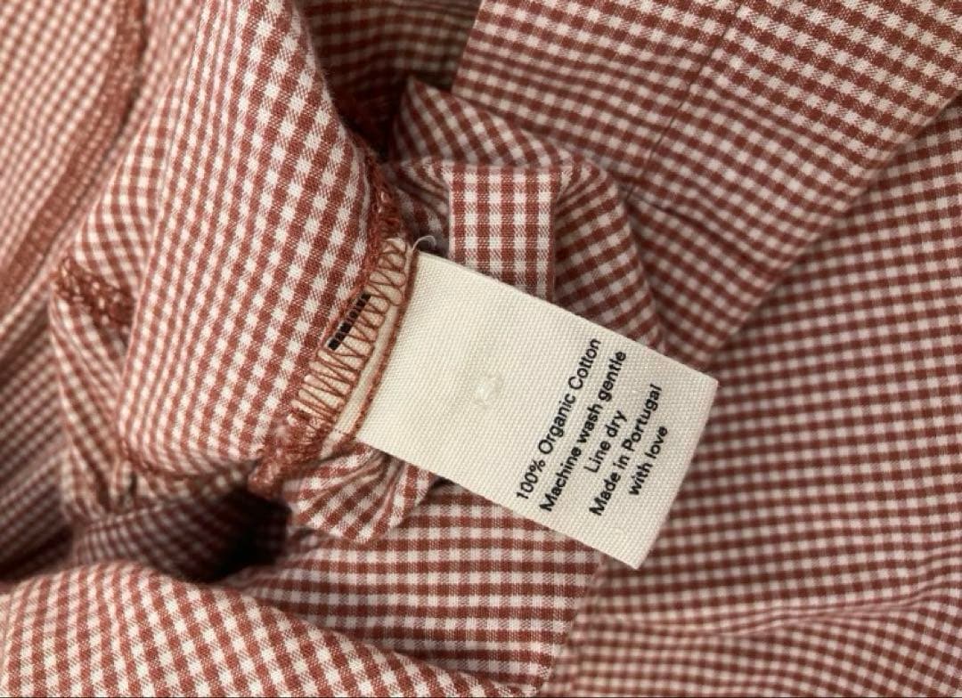 スカート soor ploom mavis 3y