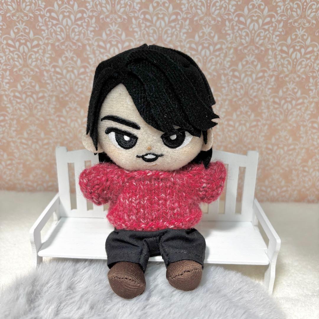 ちか@オーダー完全休止中　すのチル　カツラ