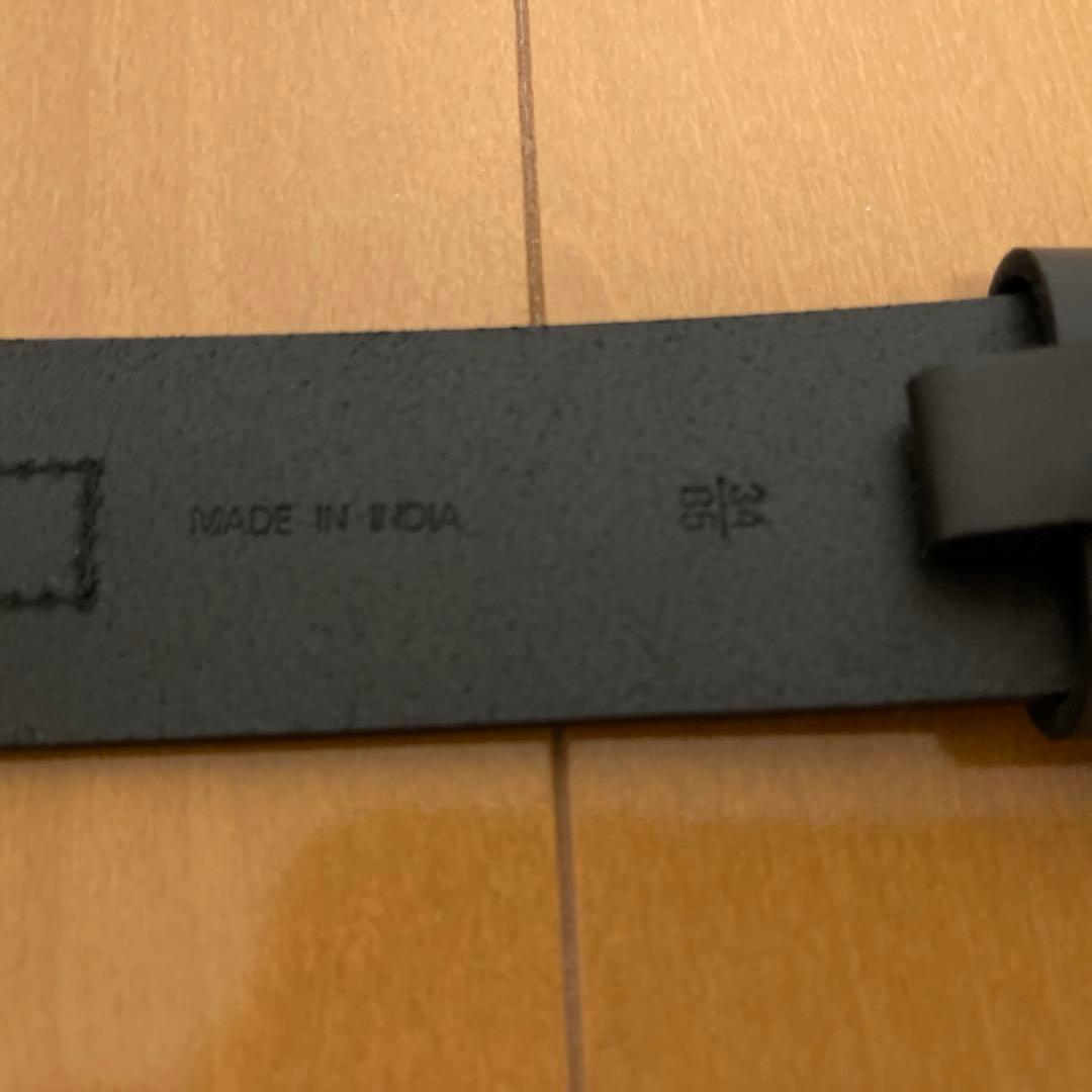 ポロラルフローレンベルト