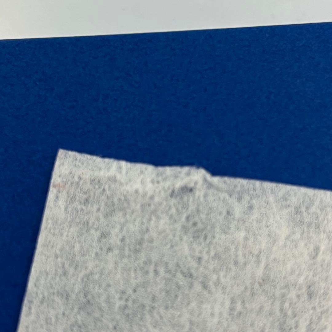 美品 土屋鞄 ディアリオ ロングLファスナー 長財布