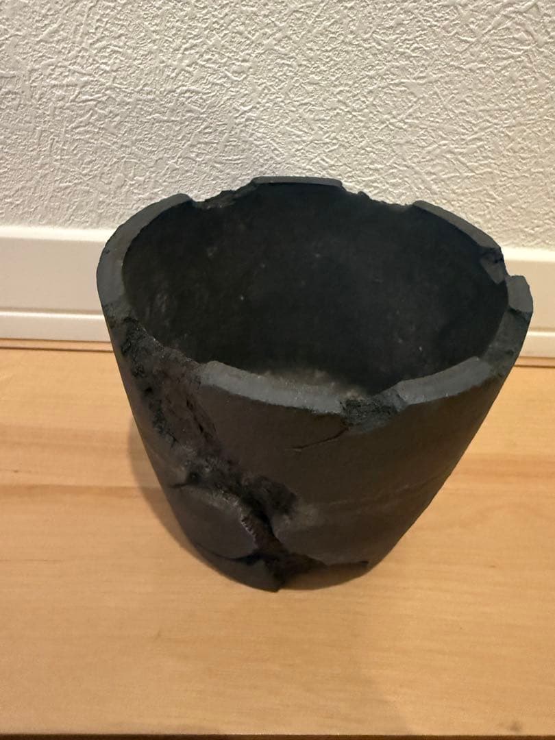 アーネストハーツ　2nd kousei 鉢　コーデックス　グラキリス　アガベ