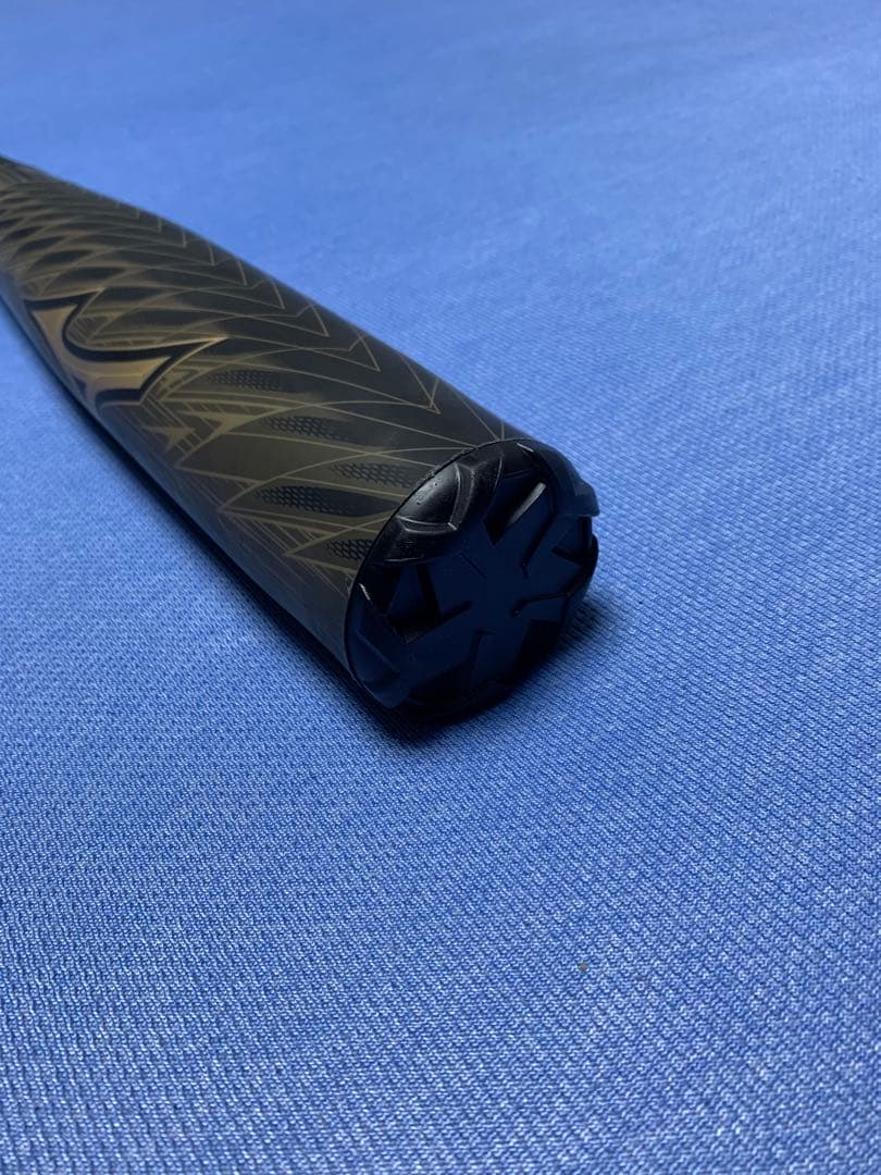 ギガキング０２　85cm 750g トップ