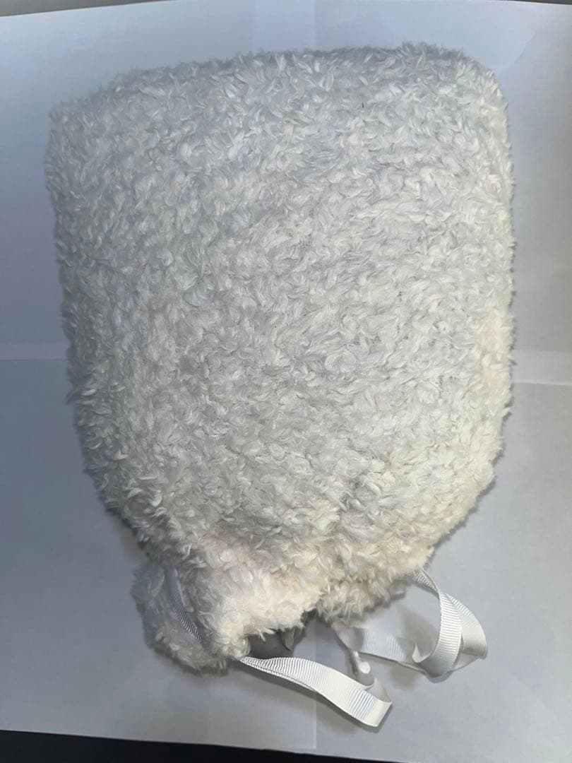 【お得な３個セット】面倒くさくない柔らか湯たんぽ 簡易カバー付き 大容量３kg