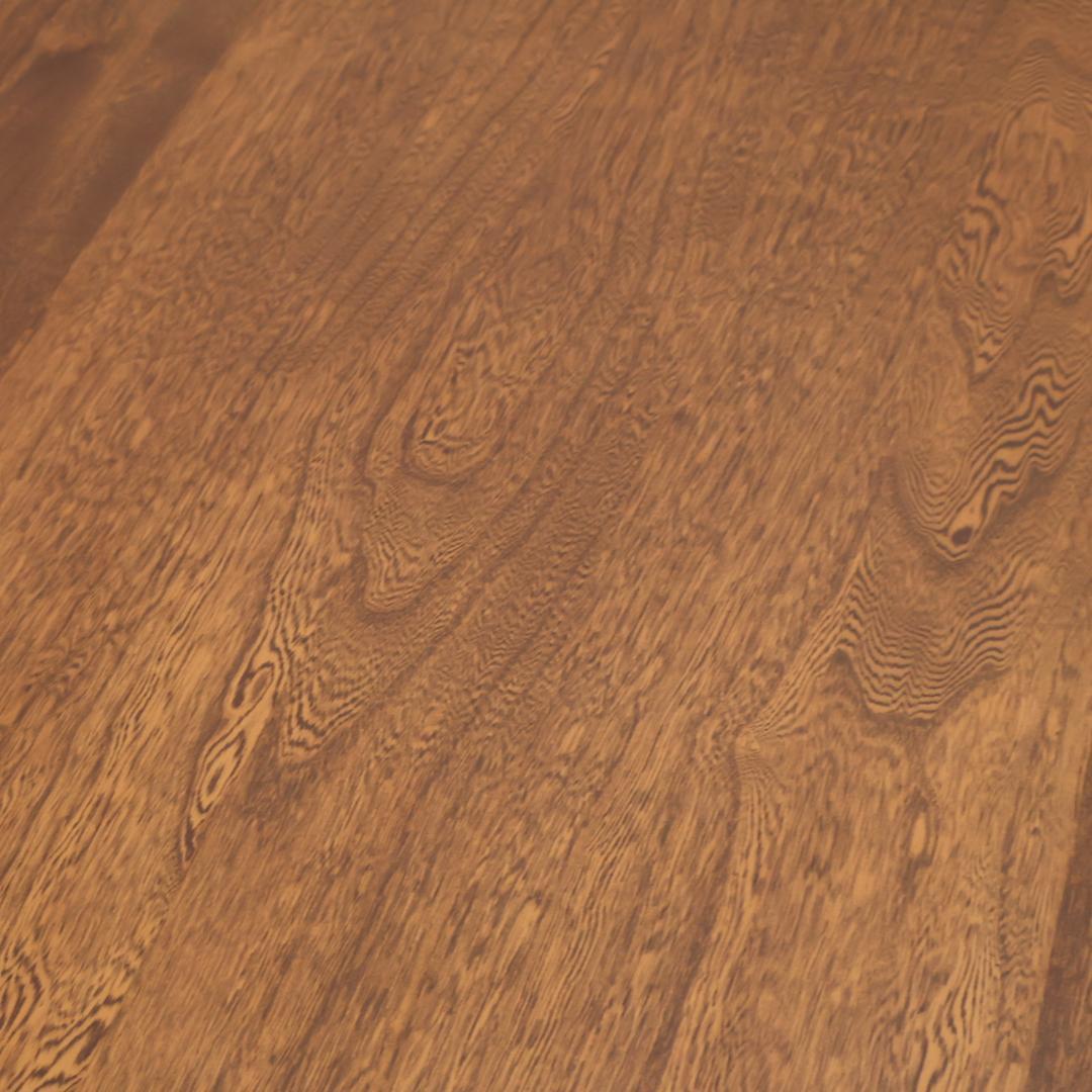 unico ウニコ SUK スーク ダイニングテーブル LDテーブル 北欧風