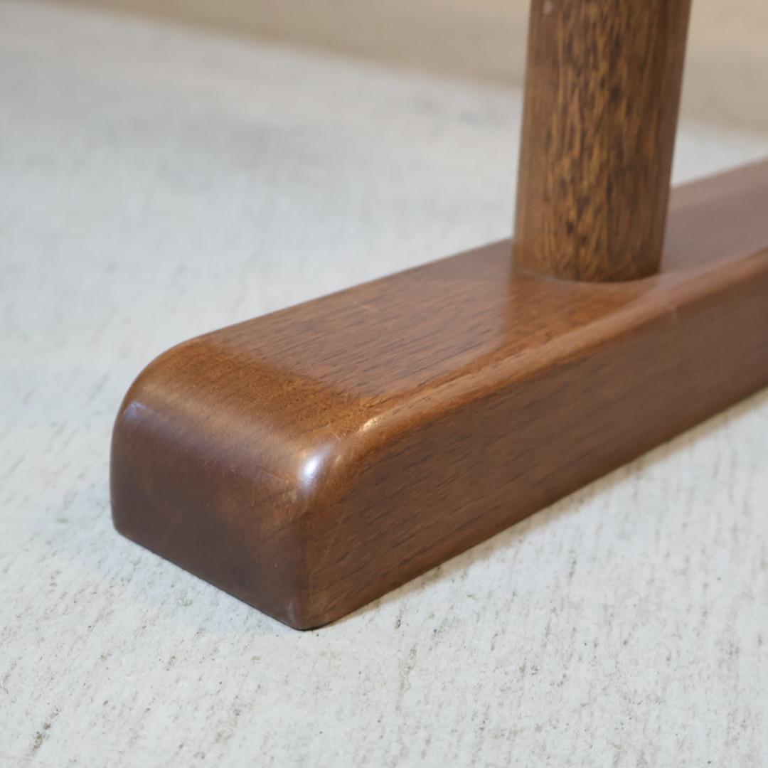 unico ウニコ SUK スーク ダイニングテーブル LDテーブル 北欧風