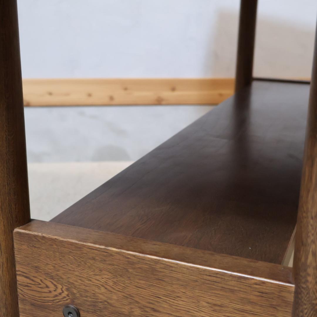 unico ウニコ SUK スーク ダイニングテーブル LDテーブル 北欧風