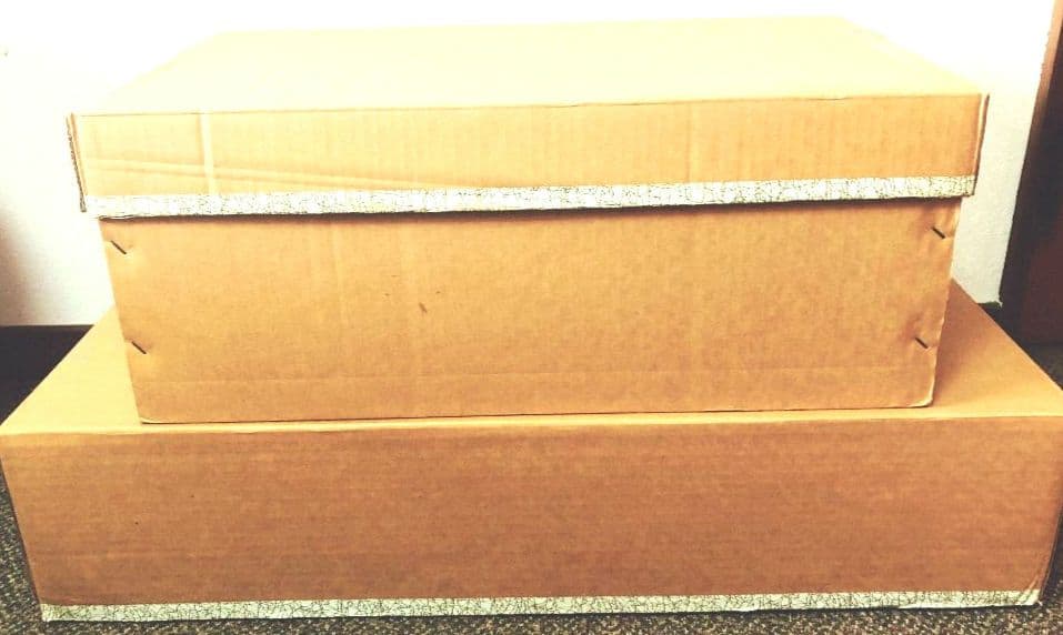 ⭐人気作家一秀 安土雛 二段飾り⭐ ご購入前にご連絡下さい