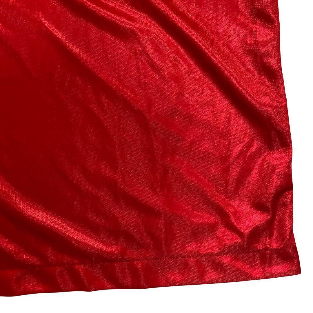 希少　93-94 Jリーグオールスター　ユニフォーム　kodak メンズO