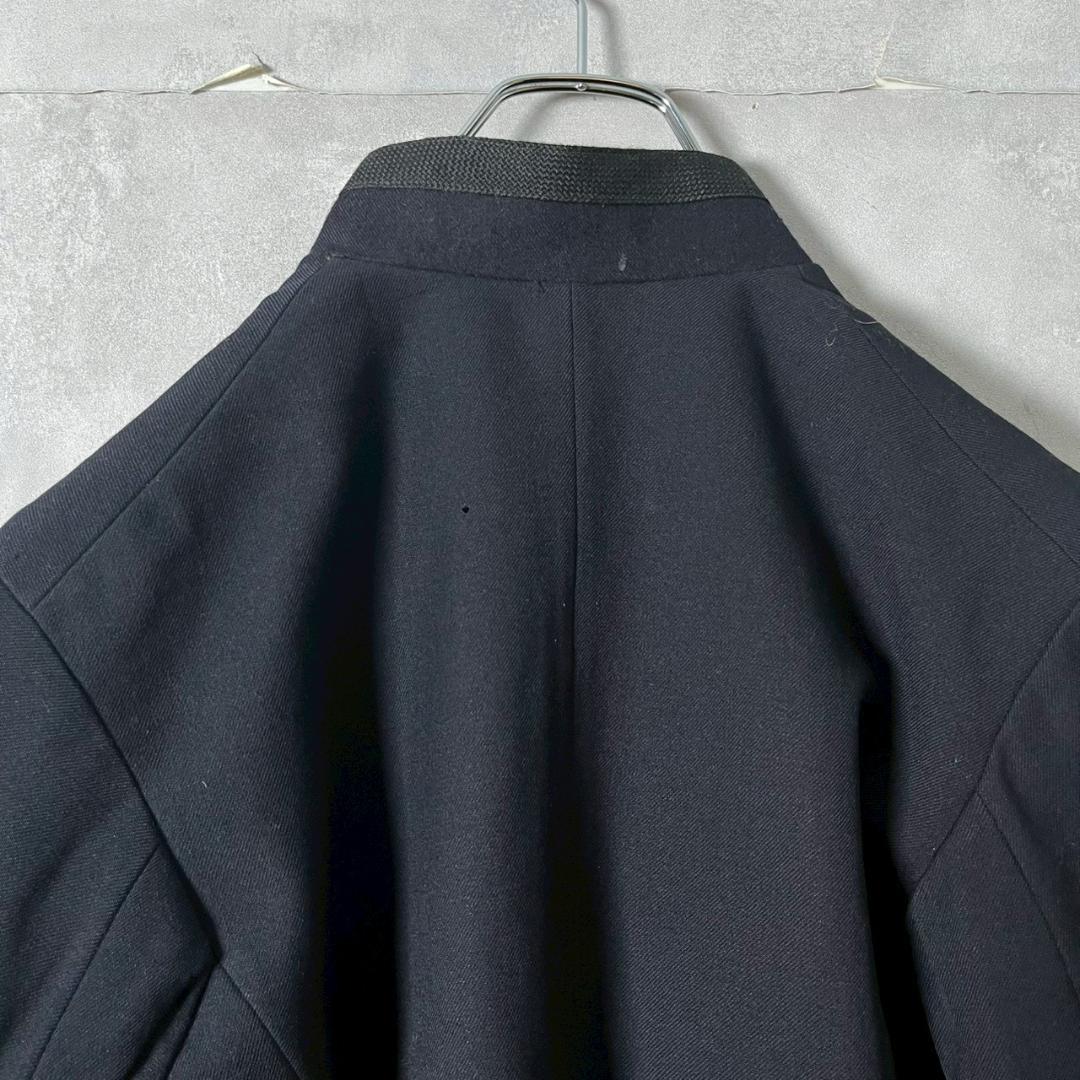 希少40s japan vintage 帝国海軍第一種装 ジャケット PM184