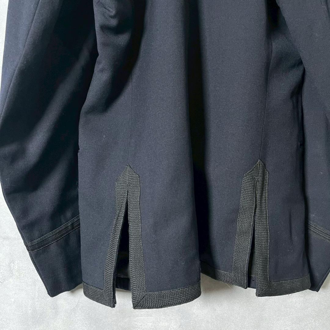 希少40s japan vintage 帝国海軍第一種装 ジャケット PM184