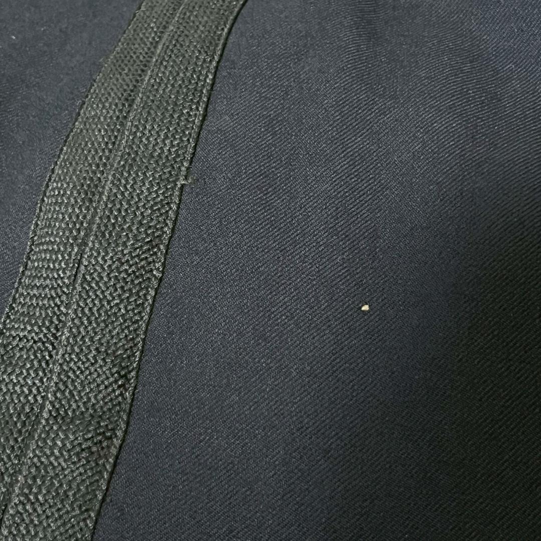 希少40s japan vintage 帝国海軍第一種装 ジャケット PM184