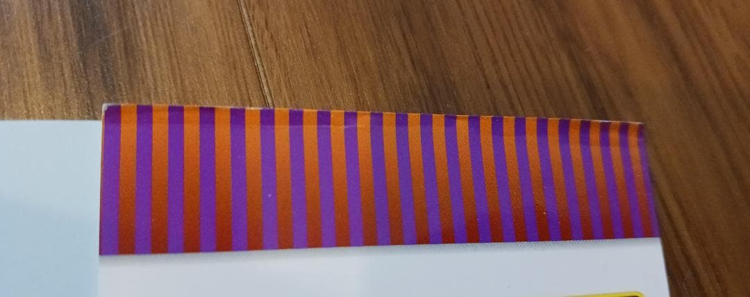 【最終値下げ】子ども 科学漫画 30冊セット サバイバルシリーズ ドクターエッグ