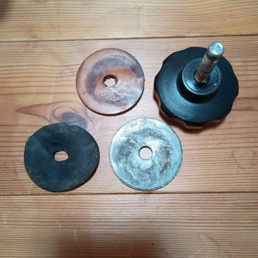 バランスチェアー　イージー