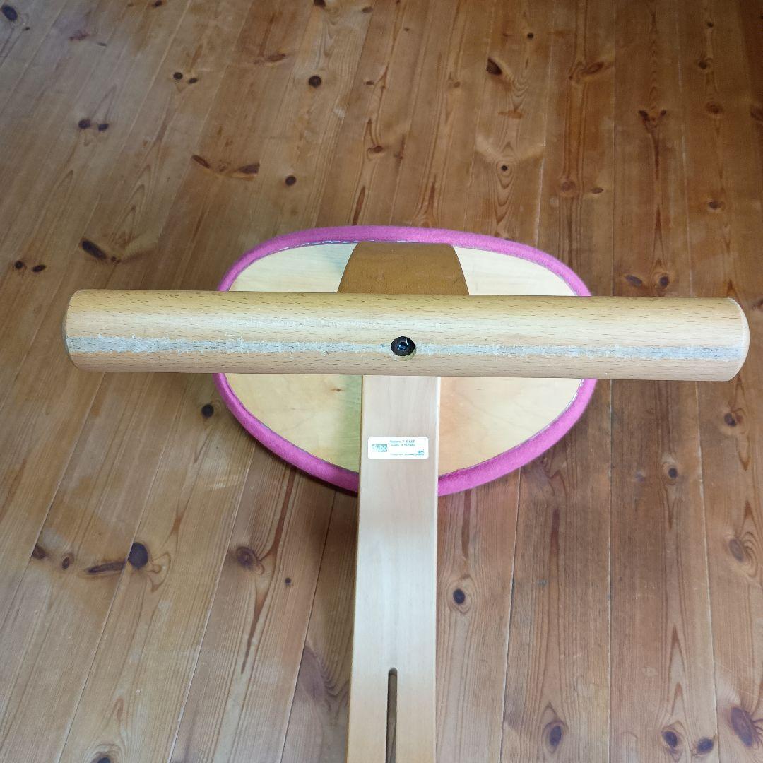 バランスチェアー　イージー