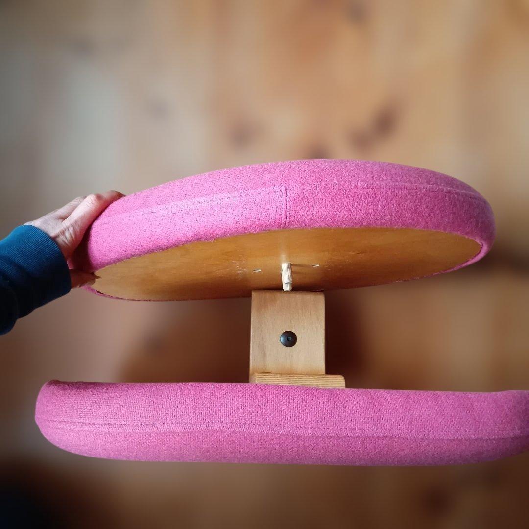 バランスチェアー　イージー