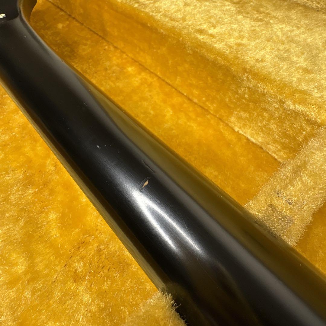 EDWARDS E-J-70TV LUNA SEA Jモデル