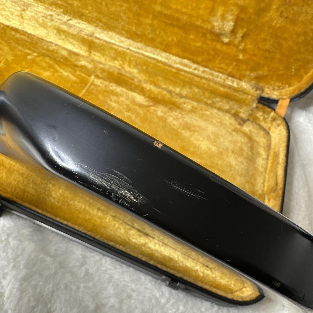 EDWARDS E-J-70TV LUNA SEA Jモデル