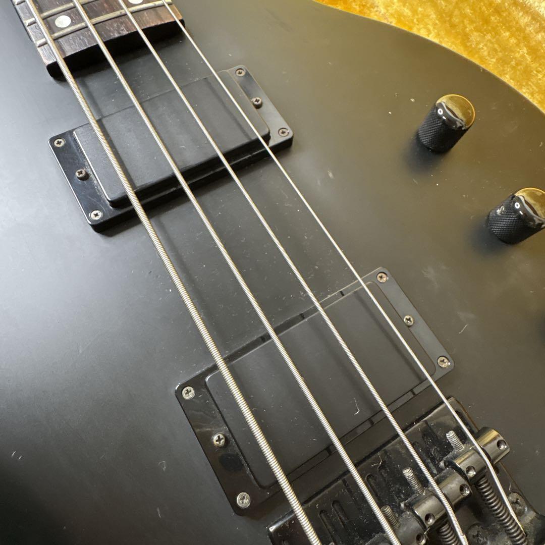 EDWARDS E-J-70TV LUNA SEA Jモデル