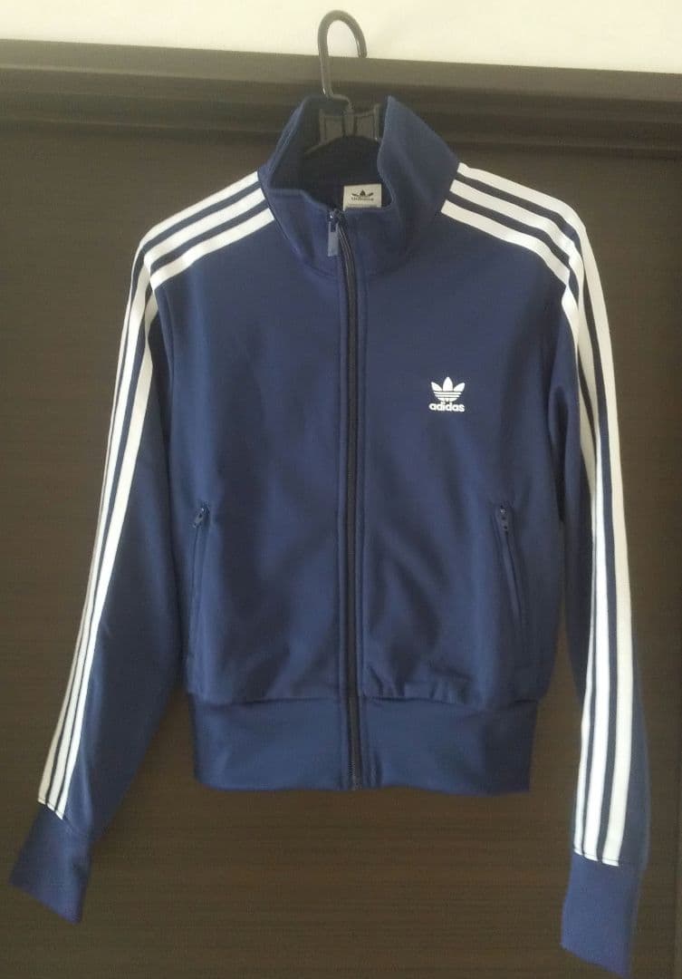 アディカラー クラシックス ファイヤーバード Mサイズ