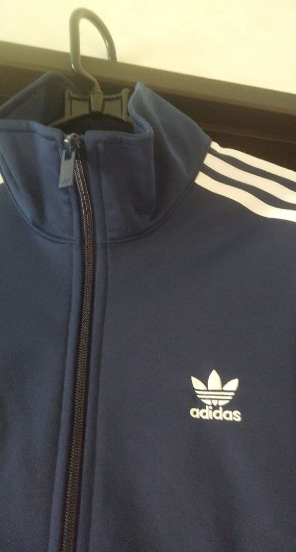 アディカラー クラシックス ファイヤーバード Mサイズ