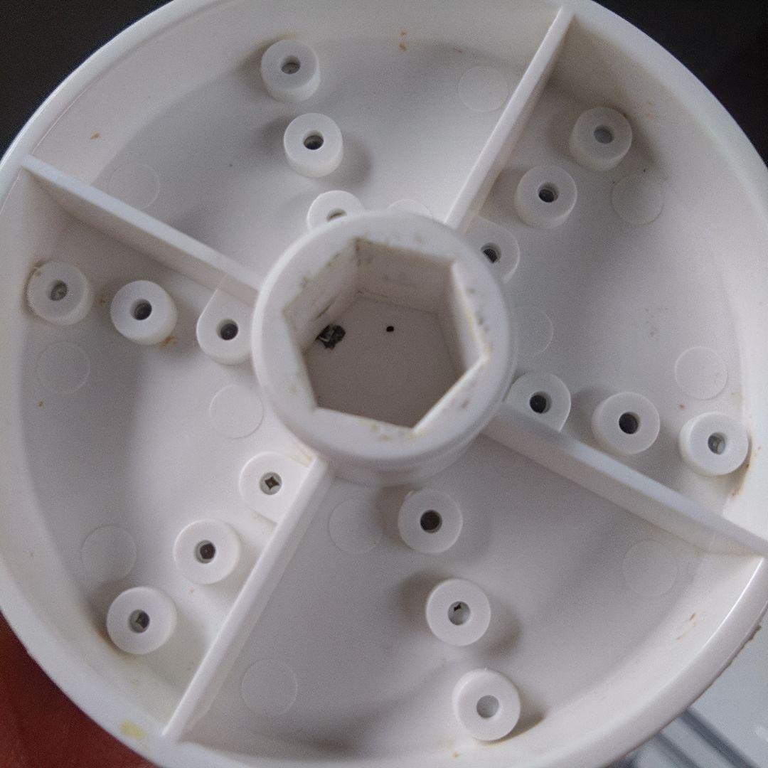 スワン Swan スノーブロッサム 業務用 氷削機 SSB-1000 池永鉄工