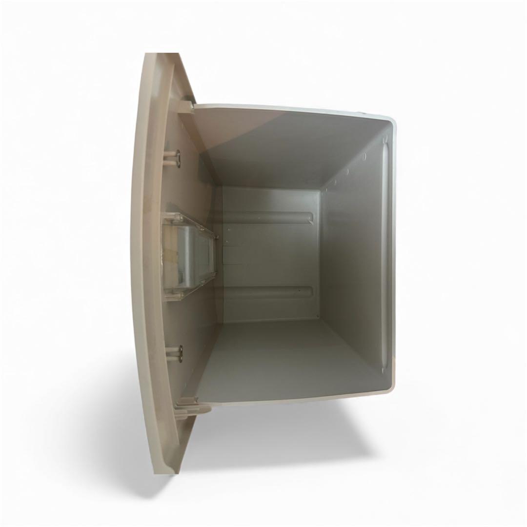 【即戦力】アイリスオーヤマ オートフィードシュレッダー SH20H A4 20枚